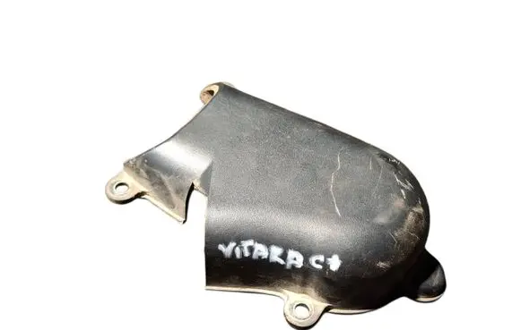 Suzuki Vitara (ET/TA) Belt protection 