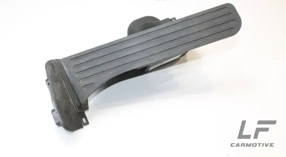 Volkswagen PASSAT CC Accelerator throttle pedal 6PV011040 1K2723503AJ