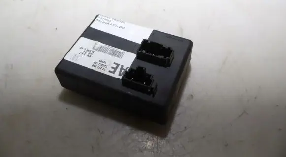 Opel Insignia A Xenon control unit/module 