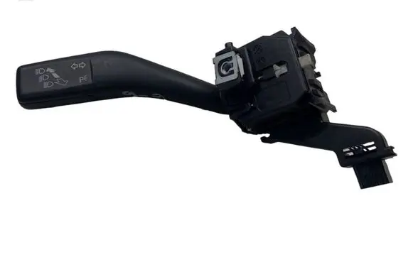 Volkswagen Golf V Indicator stalk ANP80H012C 9MF0532