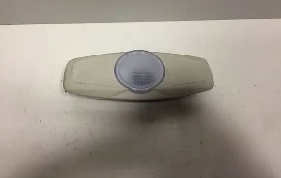 Ford Focus Rear seat light BM5113776FA