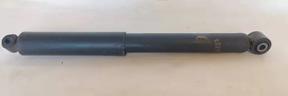 Nissan Navara D23 Rear shock absorber/damper 1709192 55801