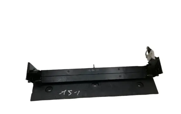 BMW X5 E53 Other interior part 8408783