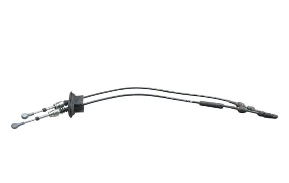 Fiat Doblo Gear shift cable linkage 46807039