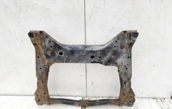 Honda Civic IX Front subframe