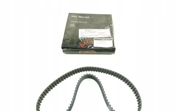 Rover 200 XV Timing belt FDU1466