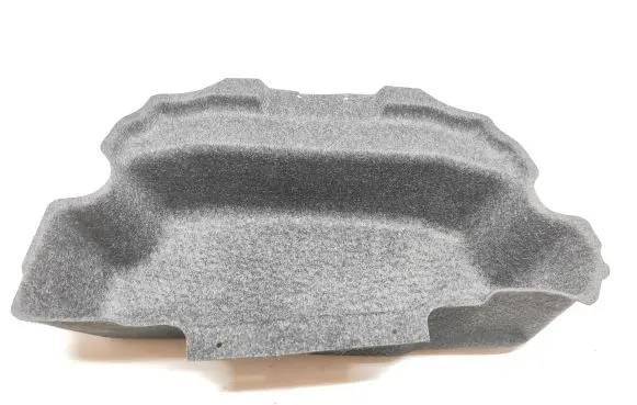 Renault Scenic IV - Grand scenic IV Other interior part