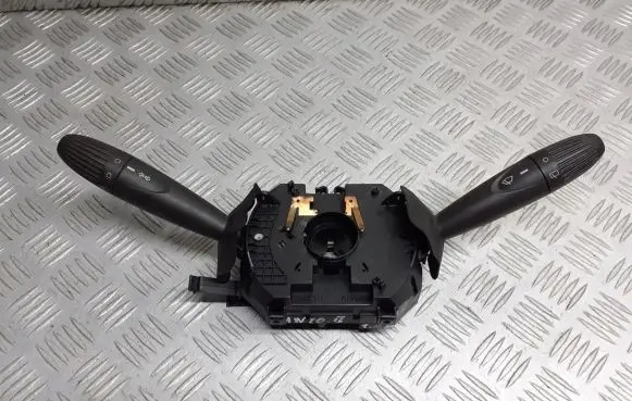 Fiat Punto (188) Wiper turn signal indicator stalk/switch A223
