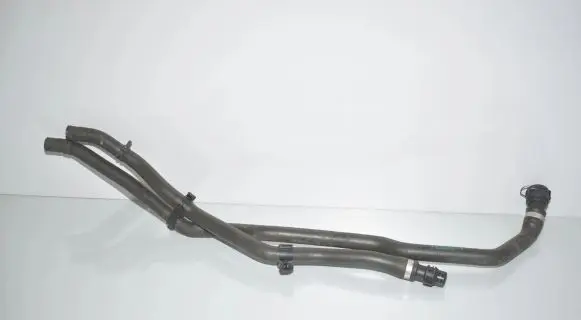 BMW 2 F22 F23 Engine coolant pipe/hose 9208169 9208184 64219208184