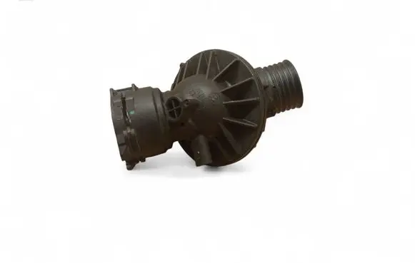 BMW X5 F15 Thermostat 7598865