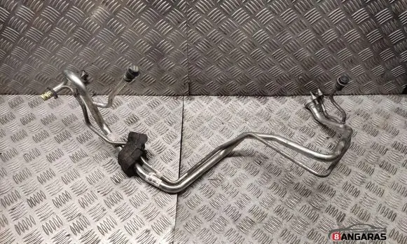 Volvo XC60 Air conditioning (A/C) pipe/hose 6G9N19A834BS