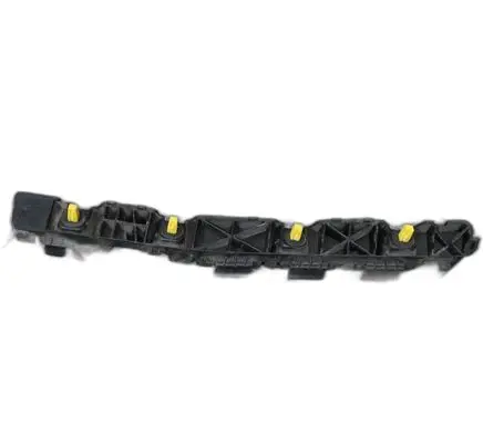 Hyundai Tucson TL Other exterior part 86615D7000