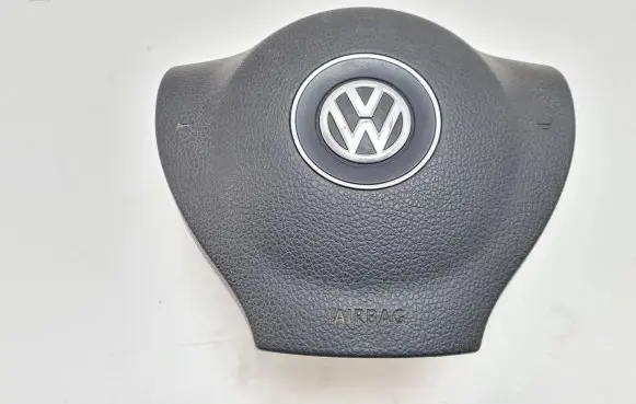 Volkswagen Amarok Steering wheel airbag 2H0880201C