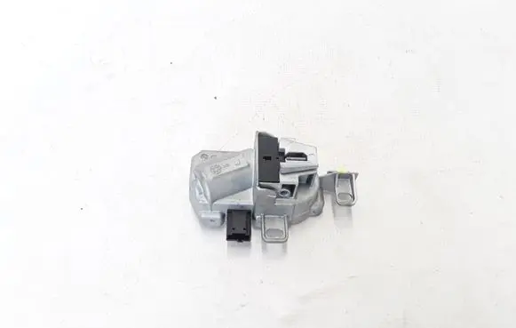 Volvo C70 Steering wheel lock 31202262