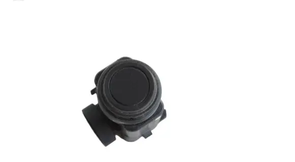 Mercedes-Benz SL R230 Parking PDC sensor A0015427418
