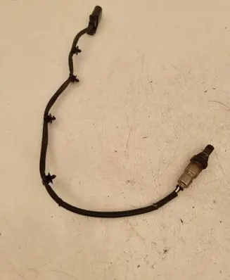 Opel Astra K Lambda probe sensor 55584686