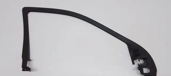 Jeep Grand Cherokee Other front door trim element 05091018AA 1JW73TRM
