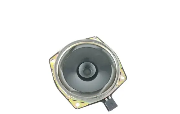 Hyundai Centennial Front door speaker 963303B500