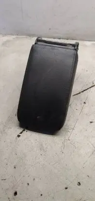 Volkswagen Jetta VI Armrest 5c6864207