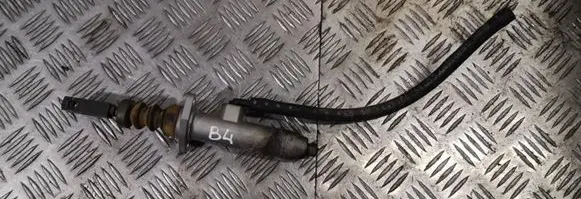 Audi 80 90 S2 B4 Clutch master cylinder 893721401d
