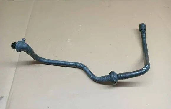 Seat Leon (1P) Vacuum line/pipe/hose 1K0612041CQ