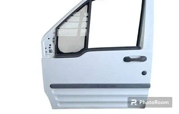 Ford Connect Front door 