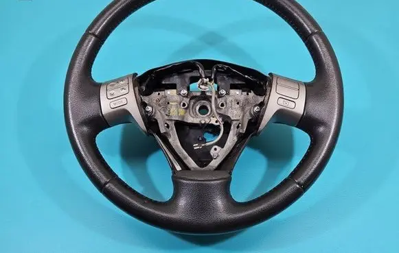 Toyota Auris 150 Steering wheel IMPRK1481003