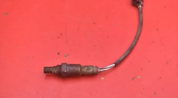 Honda Civic Lambda probe sensor OHR-635-H1