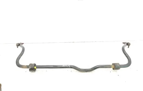 Citroen C5 Front anti-roll bar/sway bar