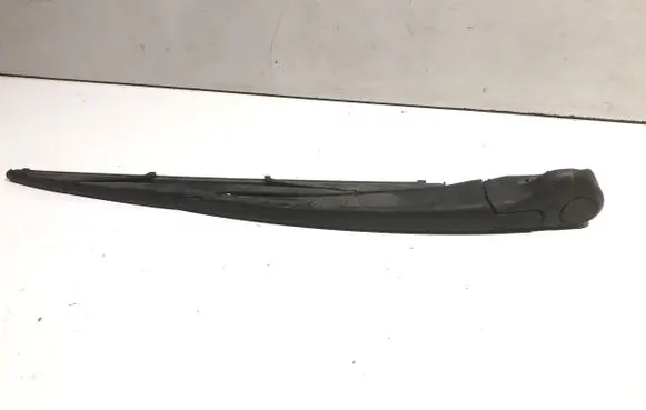 Citroen C4 Grand Picasso Rear wiper blade arm B587