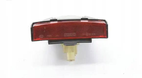 Nissan Primera Third/center stoplight 236516270275