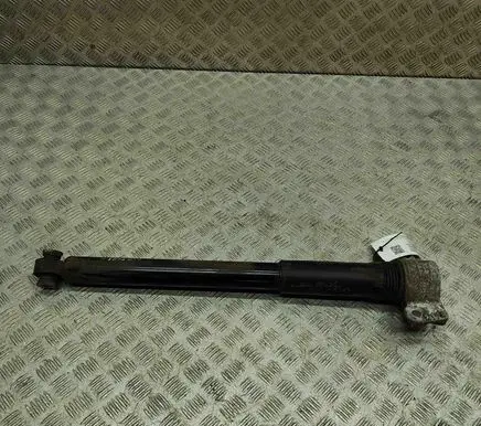 Jaguar F-Pace Rear shock absorber/damper MK8380AA