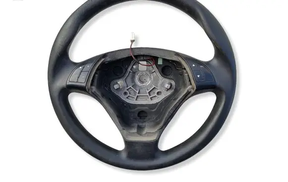 Opel Combo D Steering wheel 
