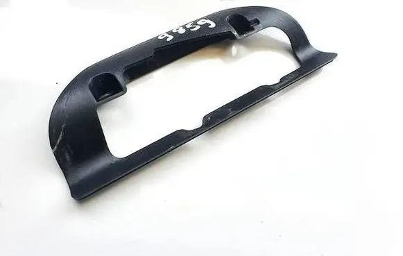 BMW i3 Other interior part 58450711 105809001cr