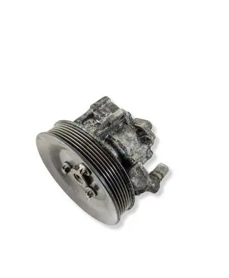 Mercedes-Benz Vito Viano W638 Power steering pump A6042300010