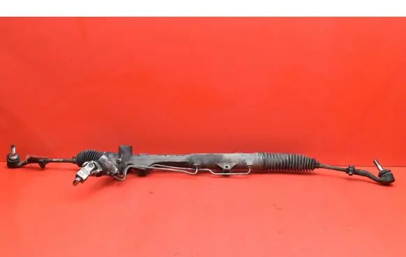 BMW X3 E83 Steering rack 6765605