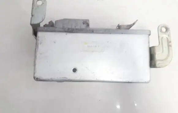 Nissan Primera ABS control unit/module 4785080n10 12000070081