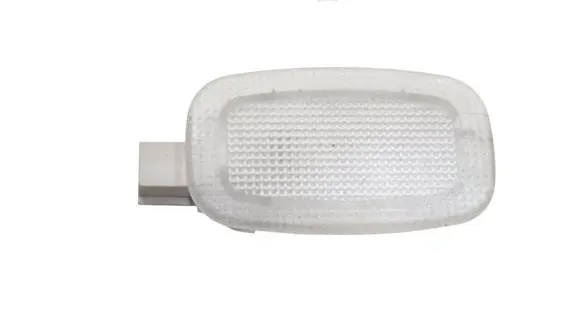 Mercedes-Benz B W246 W242 Front seat light A2218200401