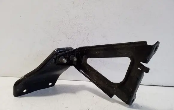 BMW i4 Other engine bay part 9478019