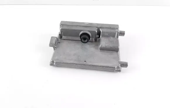 Volkswagen ID.3 Windshield/windscreen camera 1EA980654L