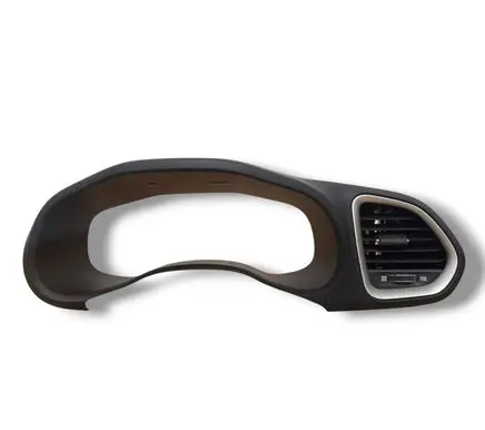 Jeep Renegade Dashboard trim 07356156760