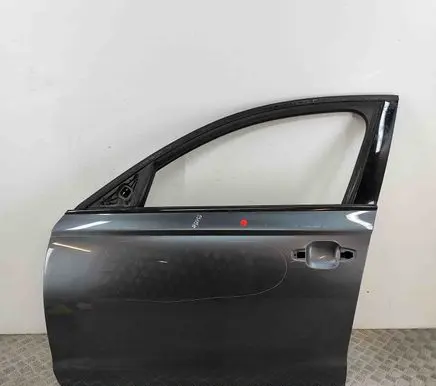 Audi RS6 C7 Front door 4G0831051