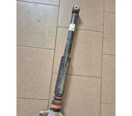Hyundai Kona I Rear shock absorber/damper 55300J9350