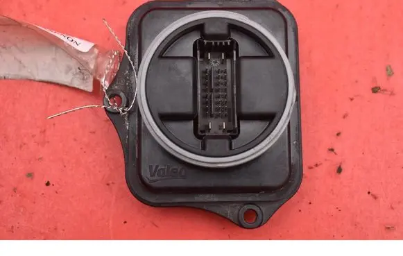 Volvo V60 Voltage converter/converter module 90053126