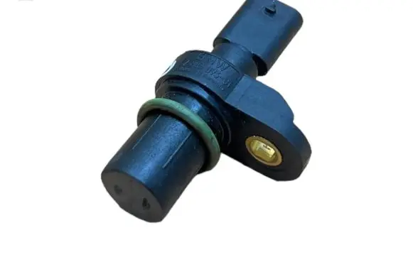 BMW 5 F10 F11 Camshaft position sensor 7803093 25916010