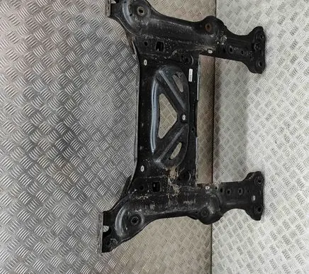 Skoda Enyaq iV Front subframe 1EA199315J
