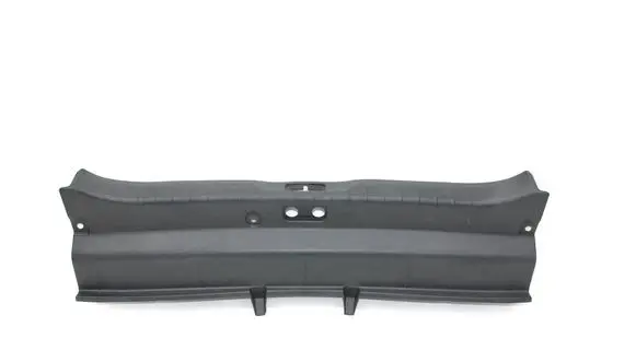 Nissan Altima Trunk/boot sill cover protection 849206CA0A