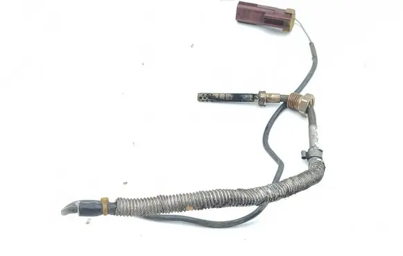 Jeep Cherokee Exhaust gas temperature sensor 05146865AB
