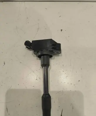 Toyota RAV 4 (XA50) High voltage ignition coil 9091902277 03D20018144