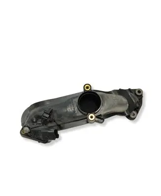 Peugeot 508 Intercooler hose/pipe 072350PSA 9674942380 072360